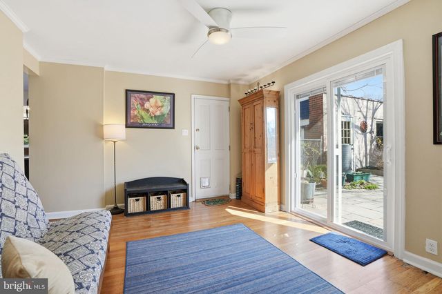 7791 SPRING AVE, Elkins Park, PA 19027