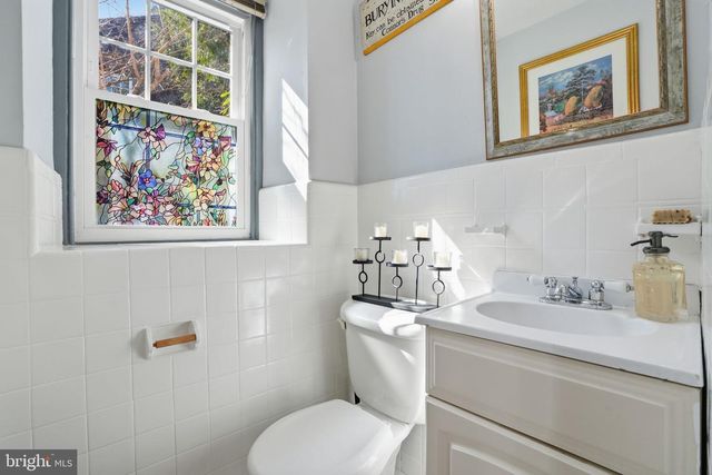 7791 SPRING AVE, Elkins Park, PA 19027