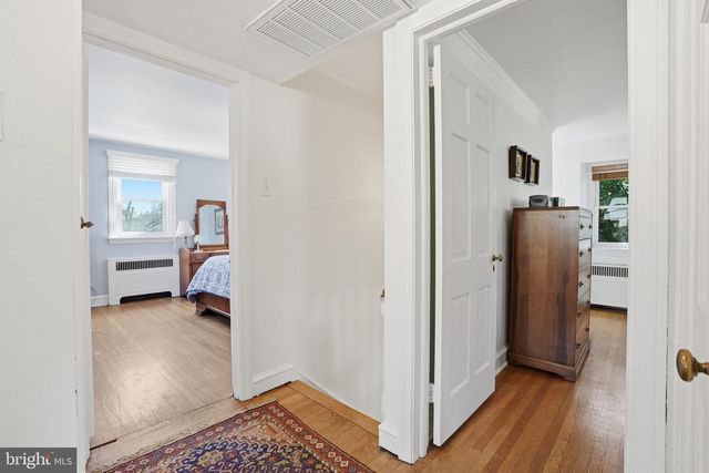 7791 SPRING AVE, Elkins Park, PA 19027