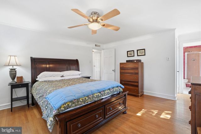 7791 SPRING AVE, Elkins Park, PA 19027