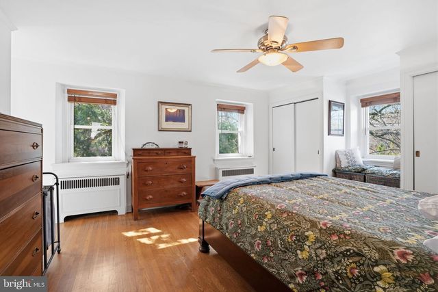 7791 SPRING AVE, Elkins Park, PA 19027