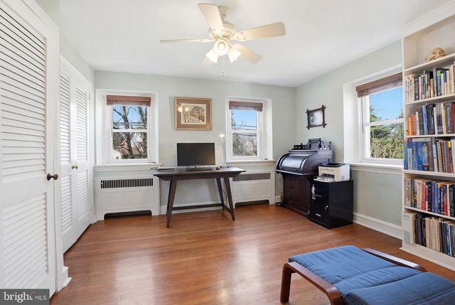 7791 SPRING AVE, Elkins Park, PA 19027