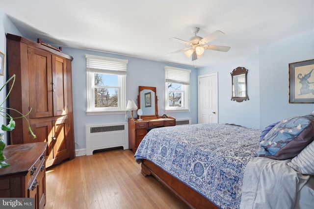 7791 SPRING AVE, Elkins Park, PA 19027