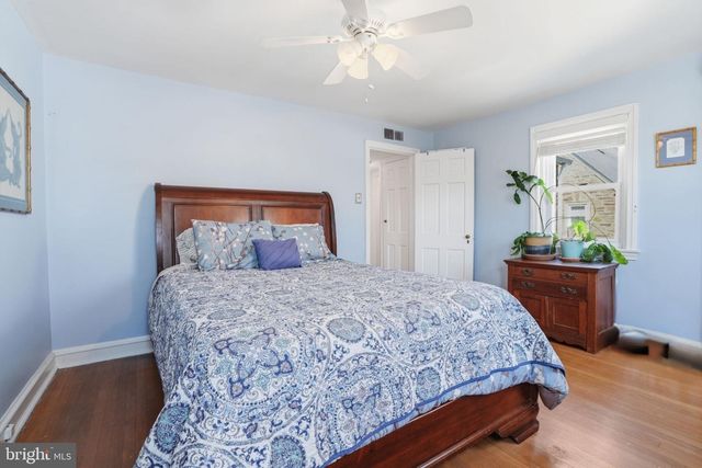 7791 SPRING AVE, Elkins Park, PA 19027