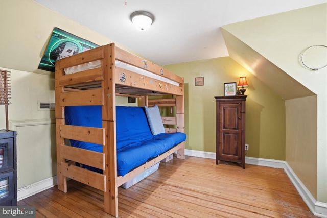 7791 SPRING AVE, Elkins Park, PA 19027