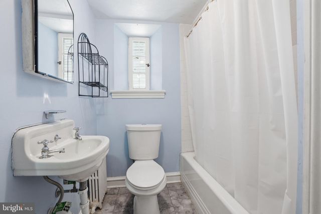 7791 SPRING AVE, Elkins Park, PA 19027