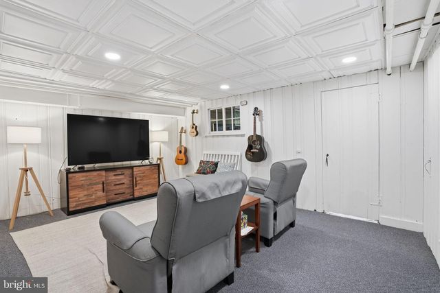 7791 SPRING AVE, Elkins Park, PA 19027