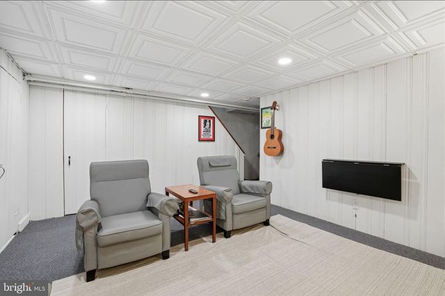 7791 SPRING AVE, Elkins Park, PA 19027