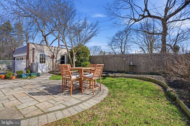 7791 SPRING AVE, Elkins Park, PA 19027