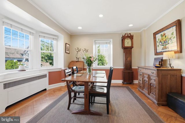 7791 SPRING AVE, Elkins Park, PA 19027