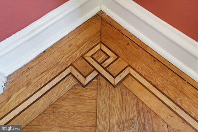 7791 SPRING AVE, Elkins Park, PA 19027