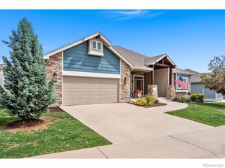885 Crabapple Drive, Loveland, CO 80538
