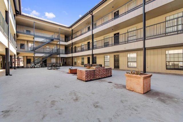 2401 Leon ST 201, Austin, TX 78705