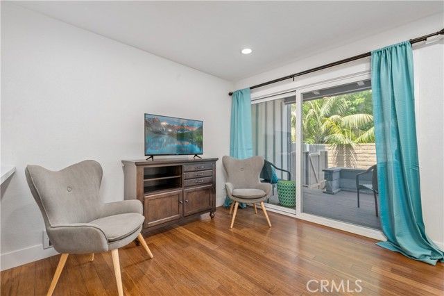 17082 Pacific Coast Highway 102, Huntington Beach, CA 92649