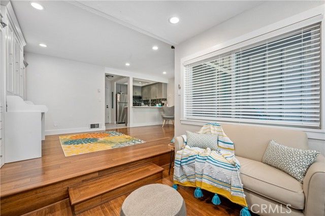 17082 Pacific Coast Highway 102, Huntington Beach, CA 92649