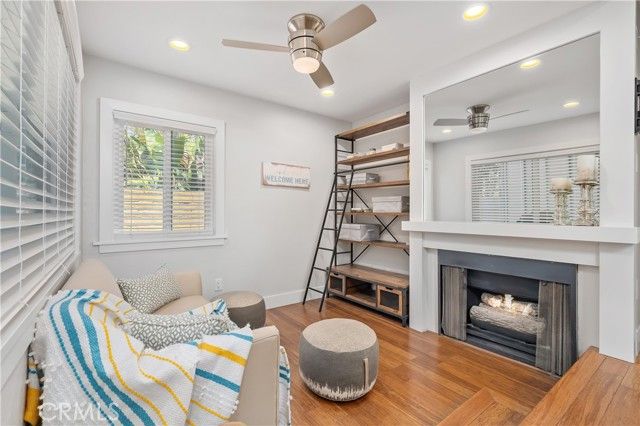 17082 Pacific Coast Highway 102, Huntington Beach, CA 92649