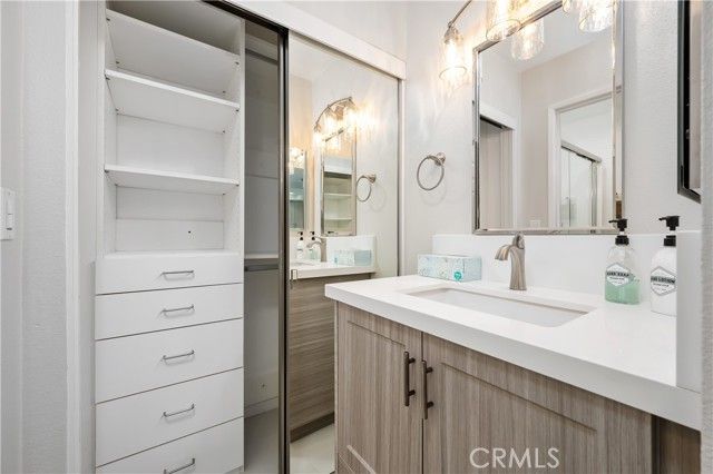 17082 Pacific Coast Highway 102, Huntington Beach, CA 92649