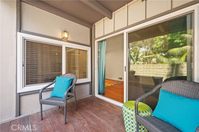 17082 Pacific Coast Highway 102, Huntington Beach, CA 92649