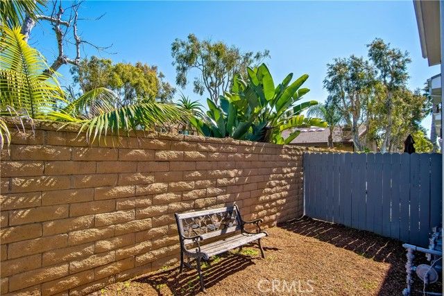 17082 Pacific Coast Highway 102, Huntington Beach, CA 92649