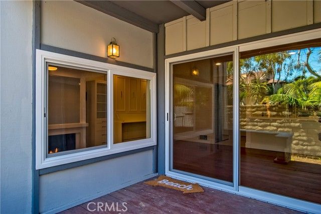 17082 Pacific Coast Highway 102, Huntington Beach, CA 92649