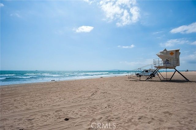 17082 Pacific Coast Highway 102, Huntington Beach, CA 92649