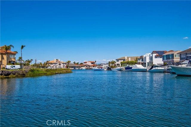 17082 Pacific Coast Highway 102, Huntington Beach, CA 92649