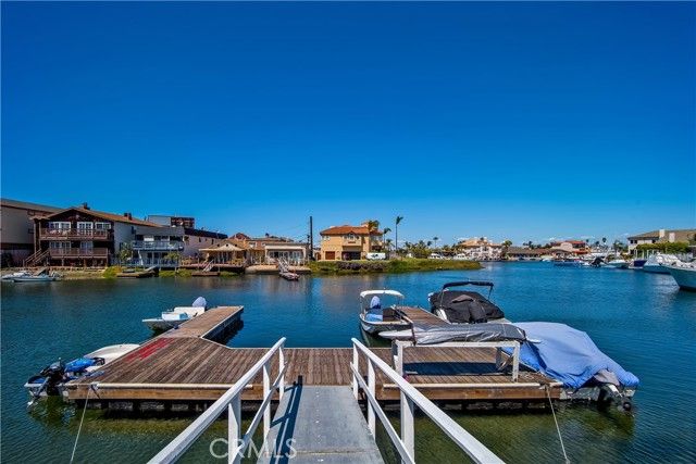 17082 Pacific Coast Highway 102, Huntington Beach, CA 92649