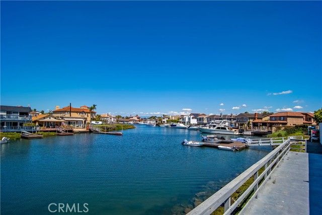 17082 Pacific Coast Highway 102, Huntington Beach, CA 92649