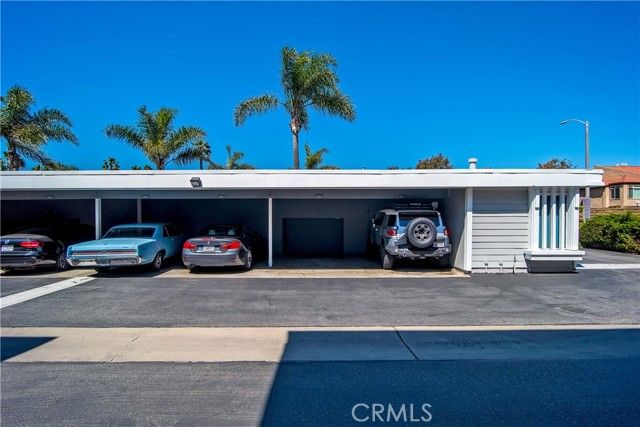 17082 Pacific Coast Highway 102, Huntington Beach, CA 92649