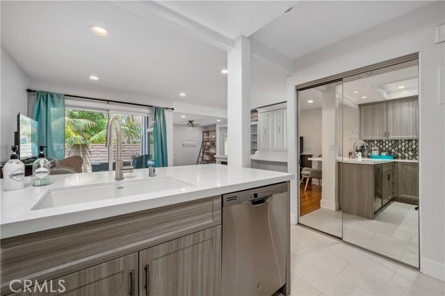 17082 Pacific Coast Highway 102, Huntington Beach, CA 92649