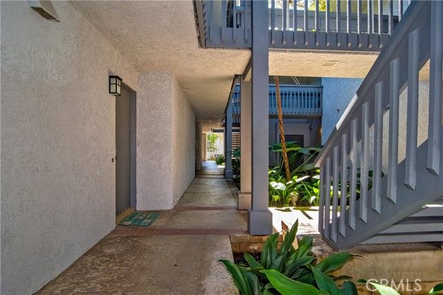 17082 Pacific Coast Highway 102, Huntington Beach, CA 92649