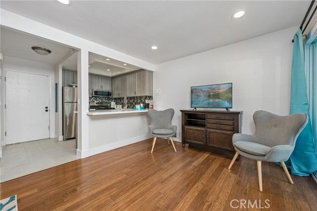 17082 Pacific Coast Highway 102, Huntington Beach, CA 92649