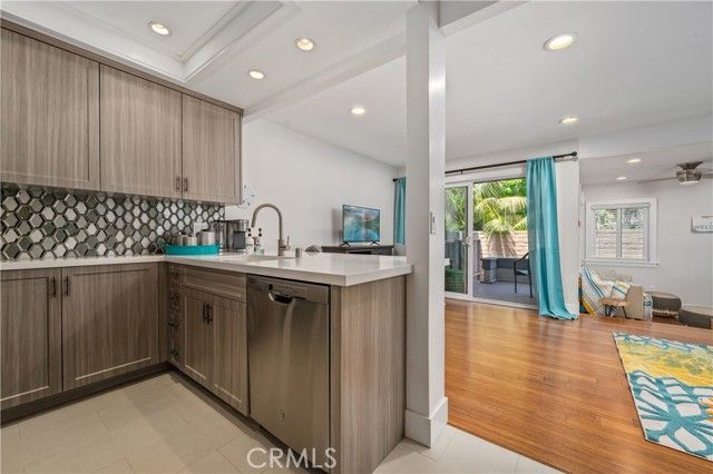 17082 Pacific Coast Highway 102, Huntington Beach, CA 92649