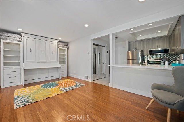 17082 Pacific Coast Highway 102, Huntington Beach, CA 92649