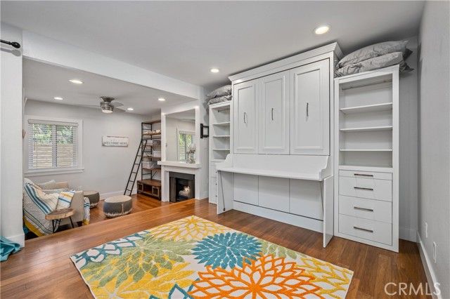 17082 Pacific Coast Highway 102, Huntington Beach, CA 92649