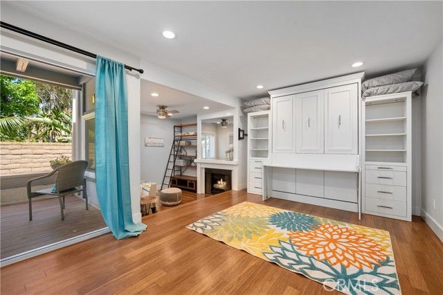 17082 Pacific Coast Highway 102, Huntington Beach, CA 92649