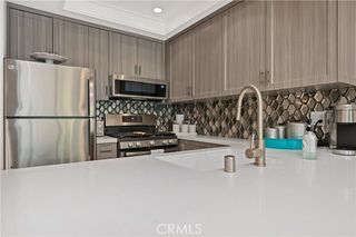 17082 Pacific Coast Highway 102, Huntington Beach, CA 92649