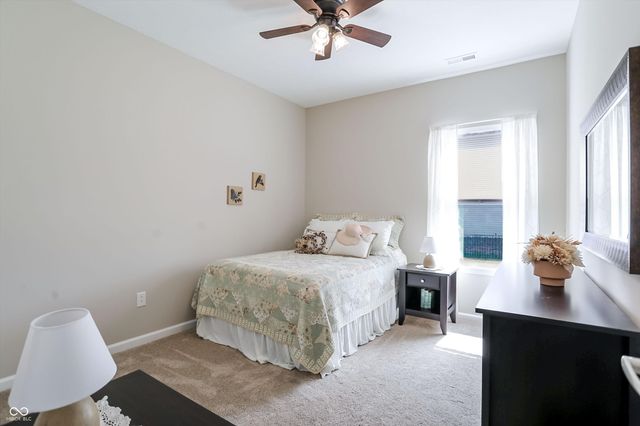 921 Sagittarius Avenue, Franklin, IN 46131