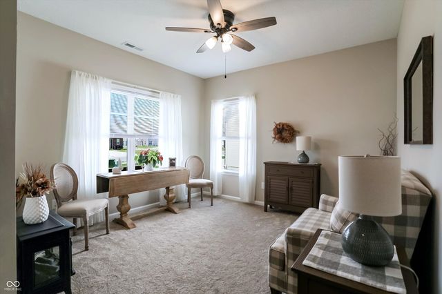 921 Sagittarius Avenue, Franklin, IN 46131