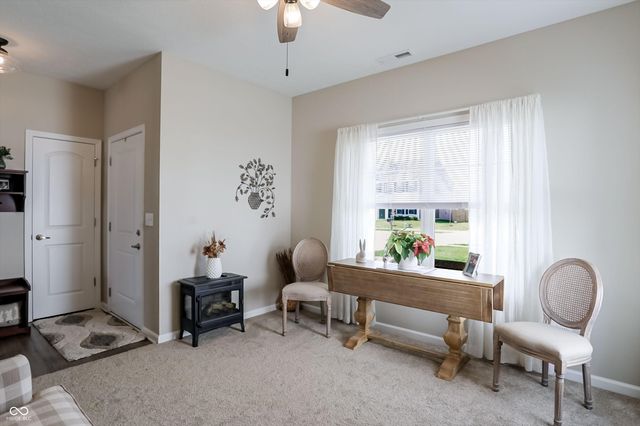 921 Sagittarius Avenue, Franklin, IN 46131