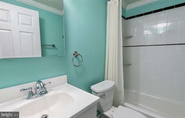 1744 CARRY PL, Crofton, MD 21114