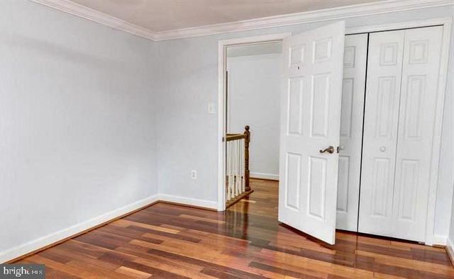 1744 CARRY PL, Crofton, MD 21114