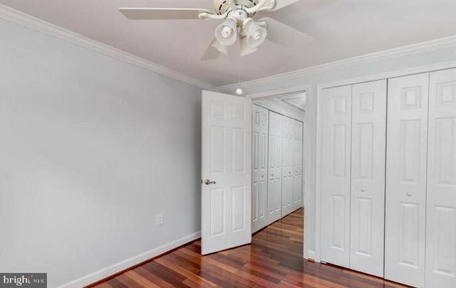 1744 CARRY PL, Crofton, MD 21114