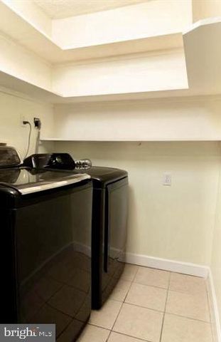 1744 CARRY PL, Crofton, MD 21114