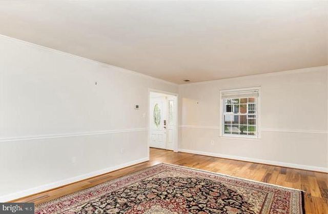 1744 CARRY PL, Crofton, MD 21114