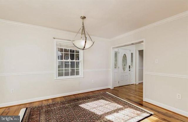 1744 CARRY PL, Crofton, MD 21114