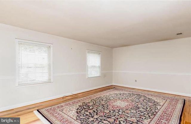 1744 CARRY PL, Crofton, MD 21114