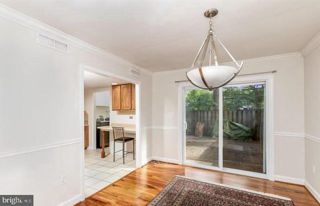 1744 CARRY PL, Crofton, MD 21114