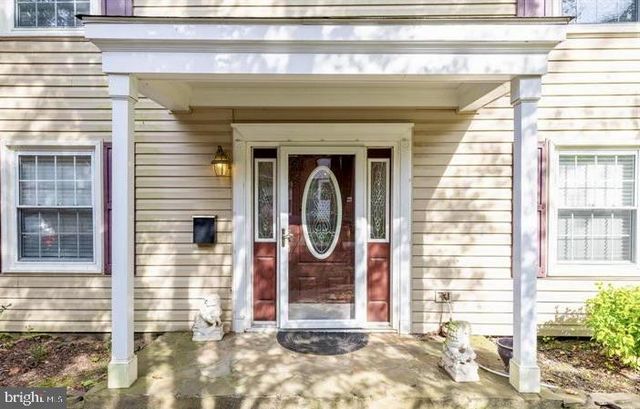 1744 CARRY PL, Crofton, MD 21114