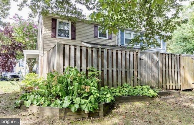 1744 CARRY PL, Crofton, MD 21114